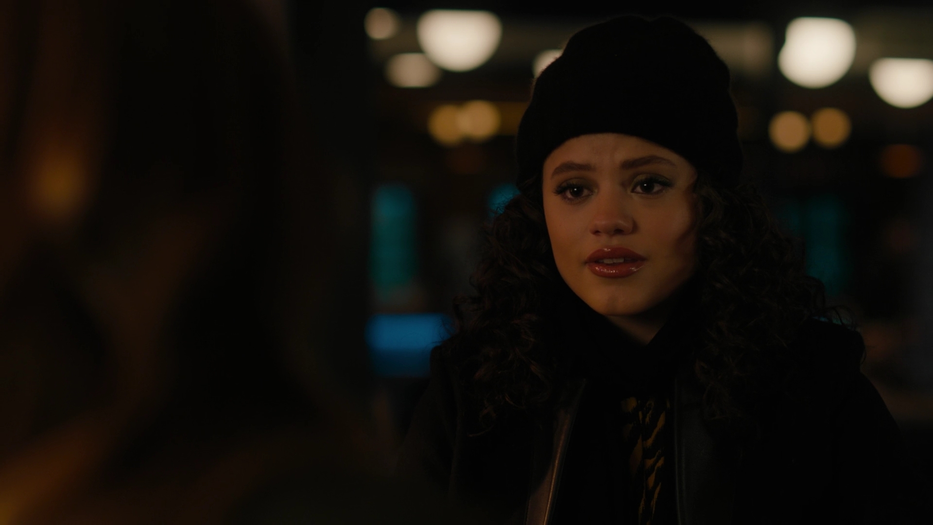 Charmed-Online-dot-nl_Charmed3x05YewDoYou1767.jpg