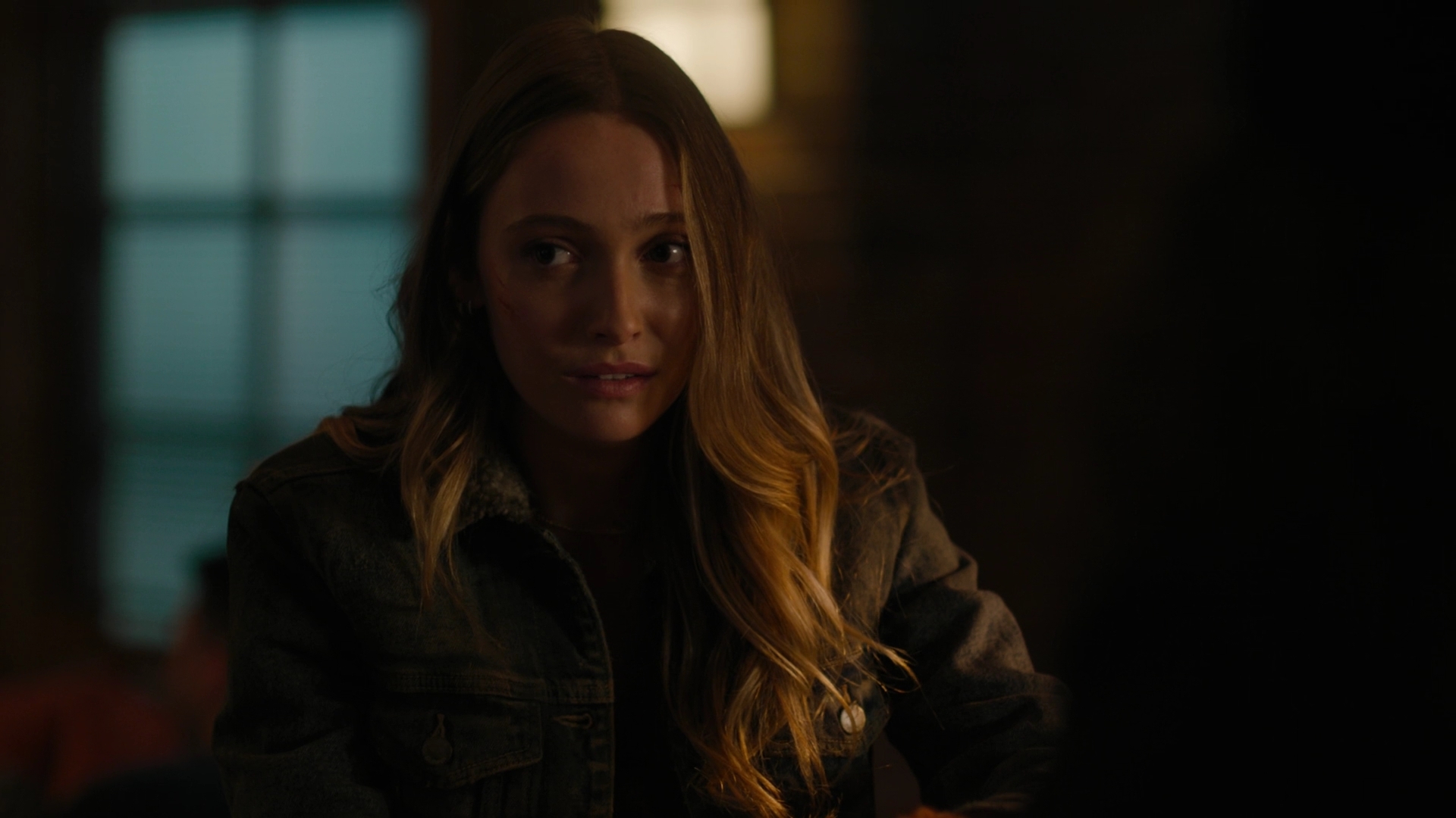 Charmed-Online-dot-nl_Charmed3x05YewDoYou1769.jpg Charmed-Online-dot-nl_Charmed3x05YewDoYou1769.jpg