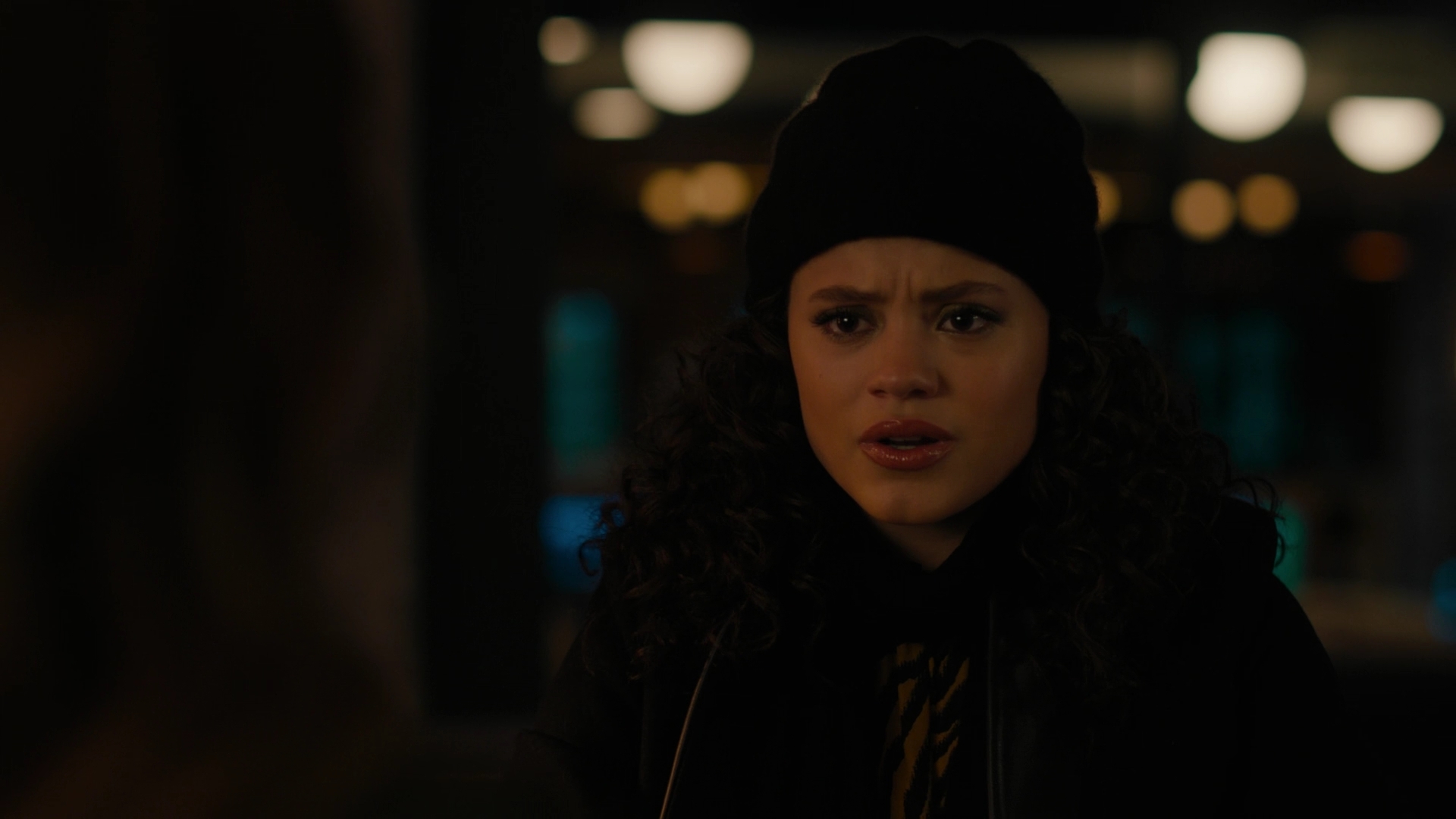 Charmed-Online-dot-nl_Charmed3x05YewDoYou1774.jpg
