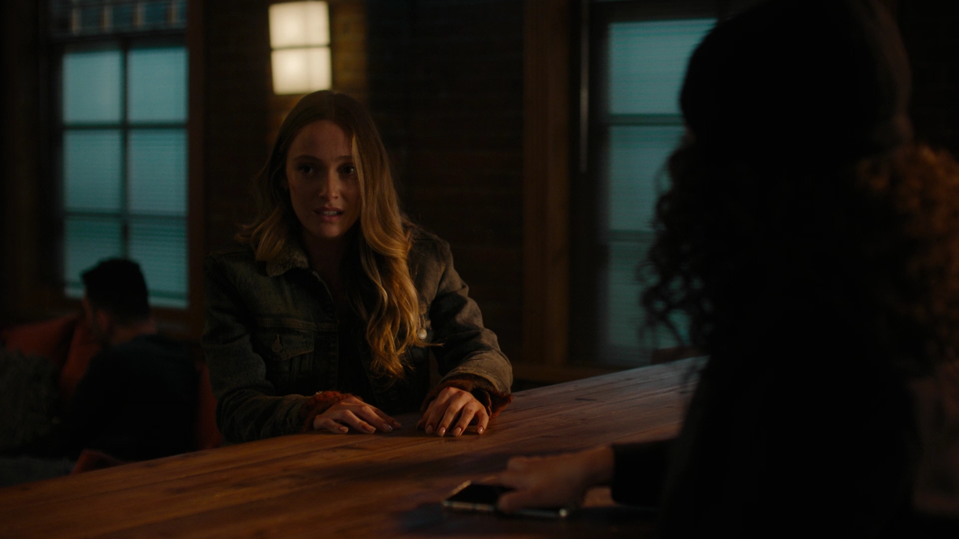 Charmed-Online-dot-nl_Charmed3x05YewDoYou1778.jpg