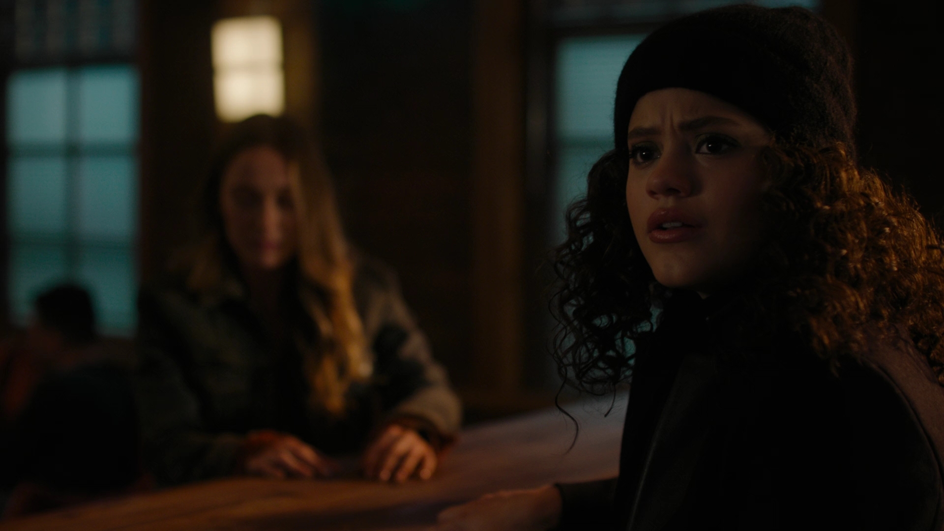 Charmed-Online-dot-nl_Charmed3x05YewDoYou1780.jpg Charmed-Online-dot-nl_Charmed3x05YewDoYou1780.jpg