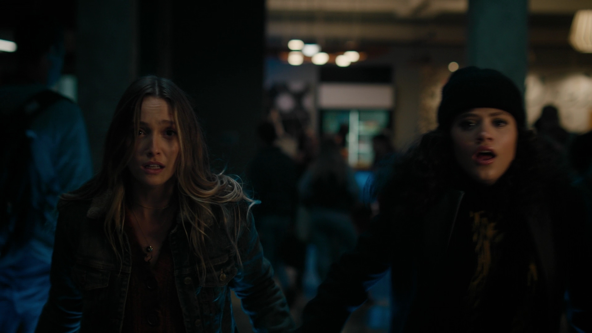 Charmed-Online-dot-nl_Charmed3x05YewDoYou1802.jpg Charmed-Online-dot-nl_Charmed3x05YewDoYou1802.jpg