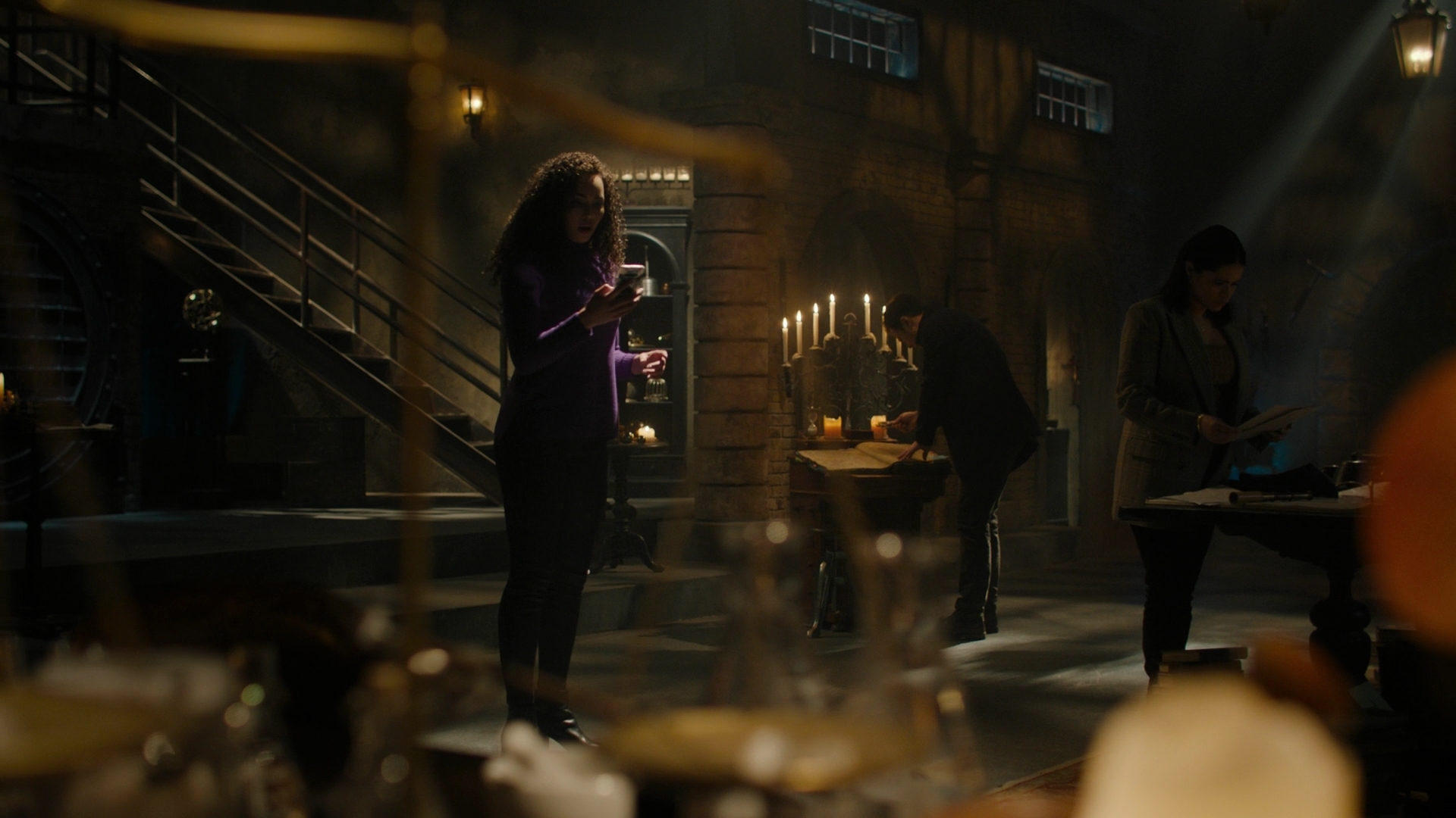 Charmed-Online-dot-nl_Charmed3x05YewDoYou1813.jpg Charmed-Online-dot-nl_Charmed3x05YewDoYou1813.jpg