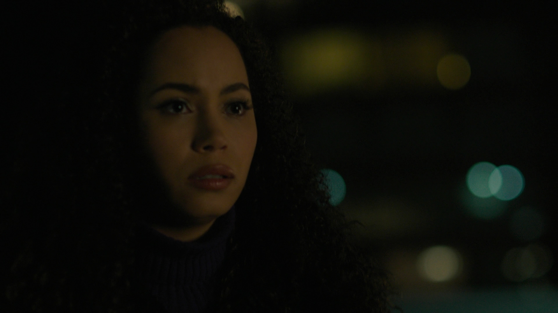 Charmed-Online-dot-nl_Charmed3x05YewDoYou1849.jpg Charmed-Online-dot-nl_Charmed3x05YewDoYou1849.jpg