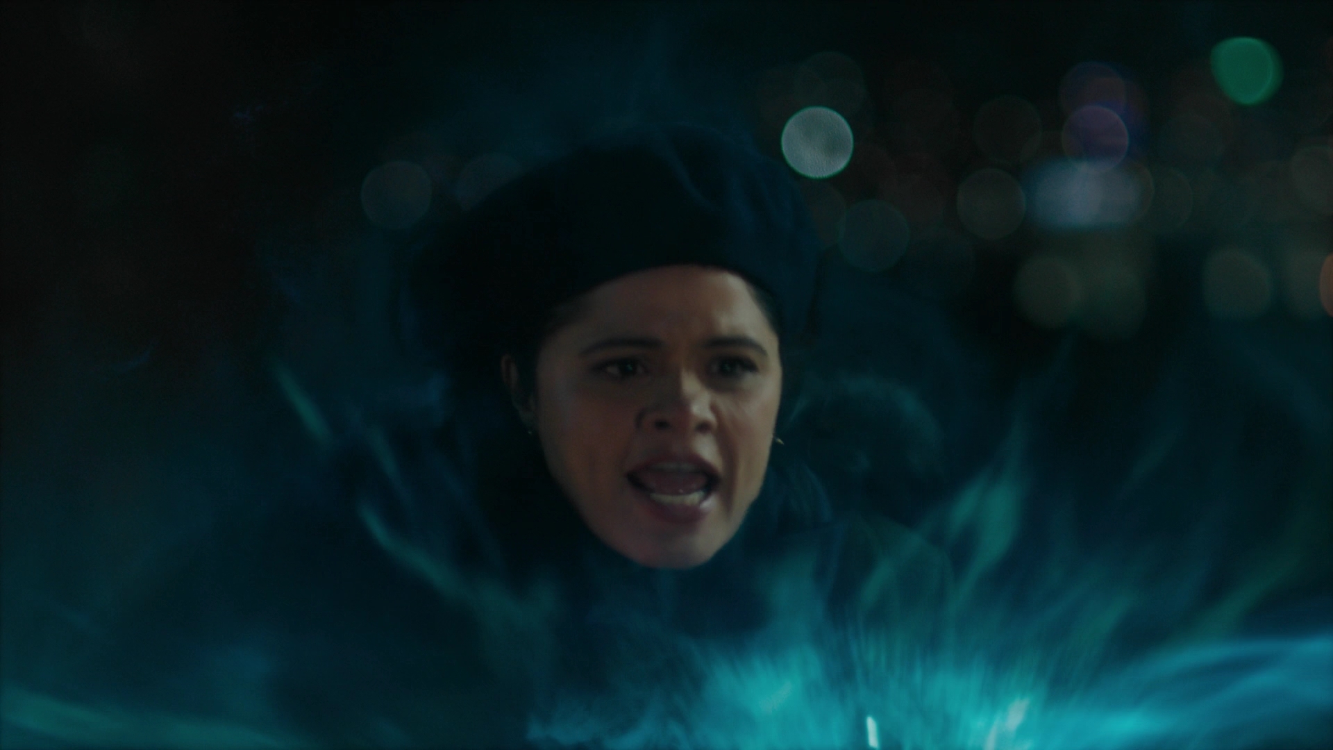 Charmed-Online-dot-nl_Charmed3x05YewDoYou1889.jpg