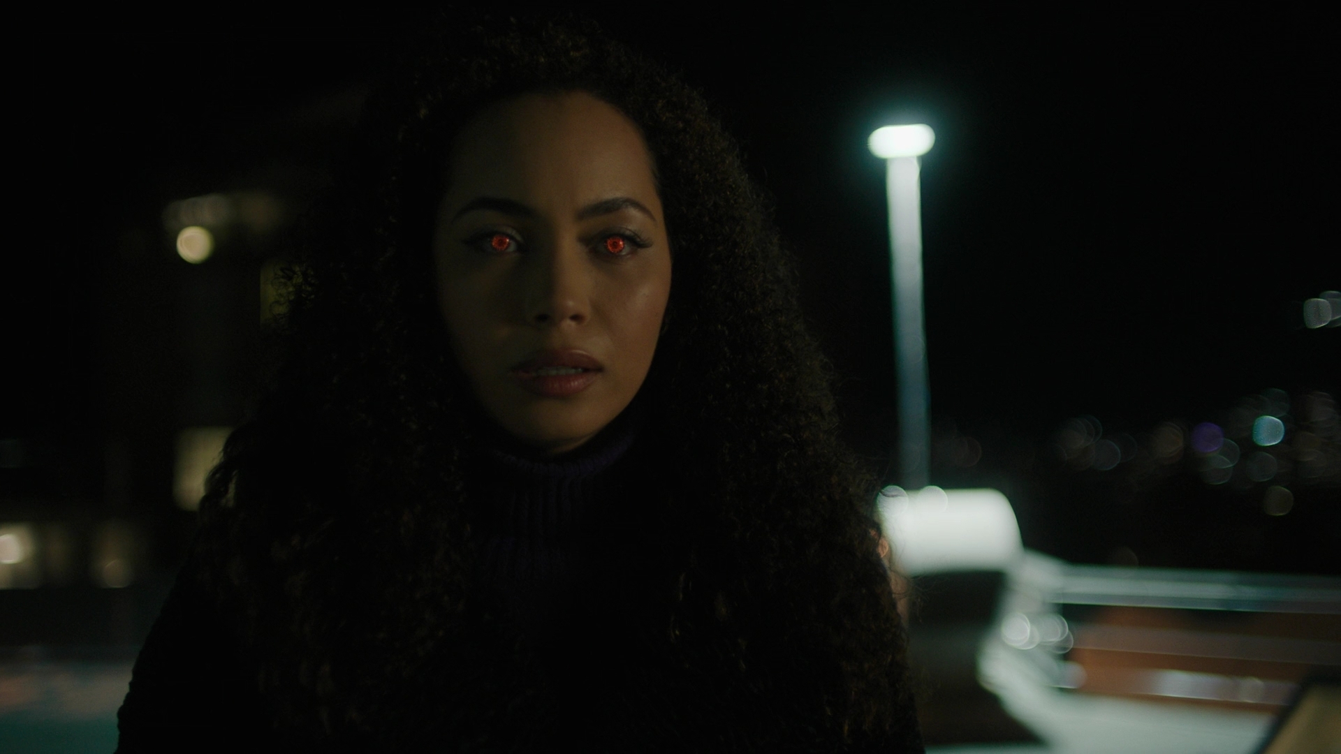 Charmed-Online-dot-nl_Charmed3x05YewDoYou1893.jpg