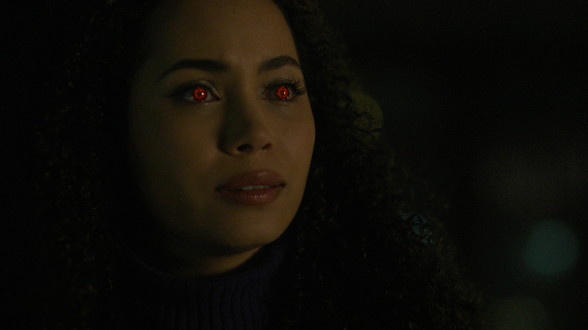 Charmed-Online-dot-nl_Charmed3x05YewDoYou1904.jpg