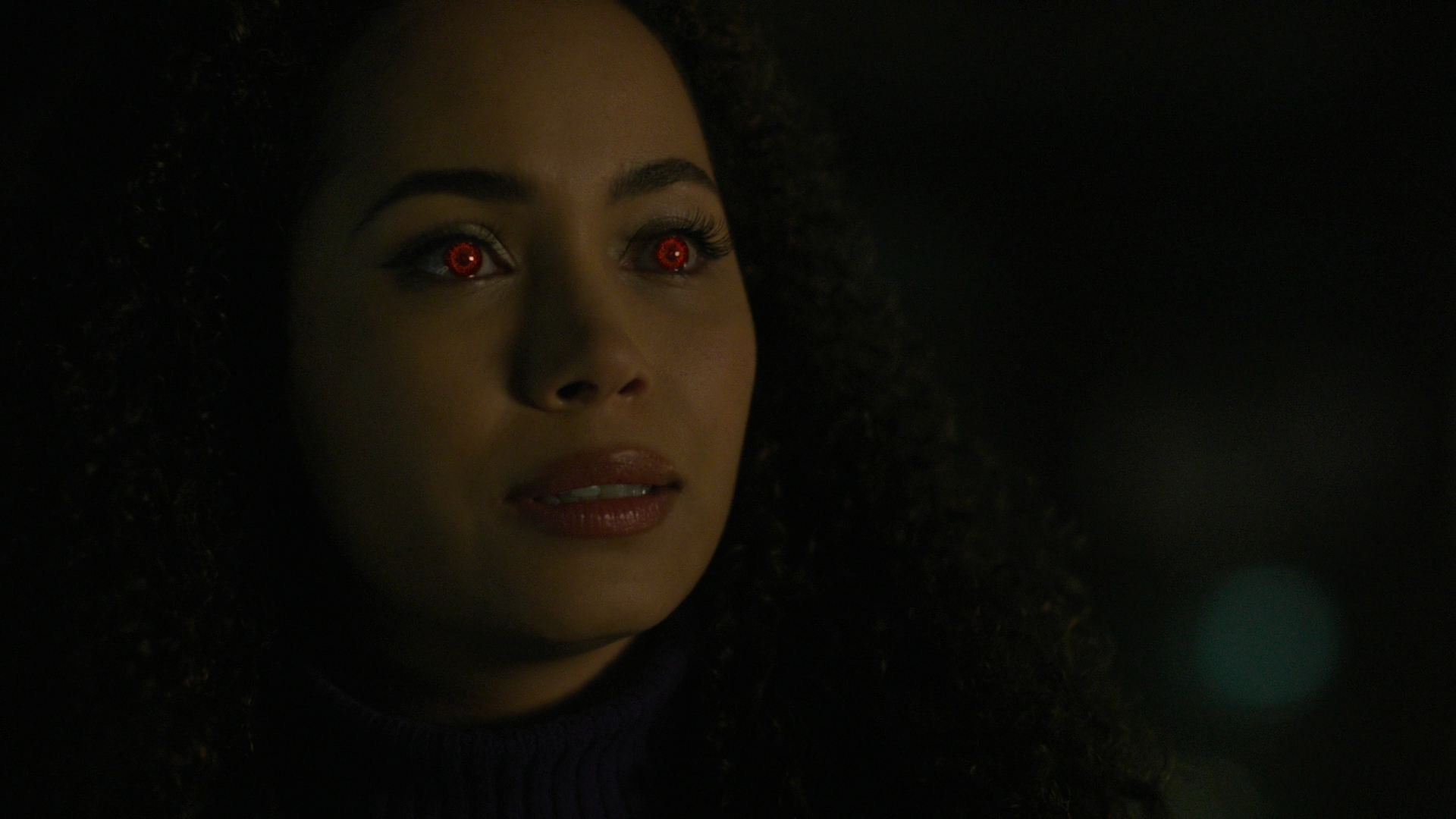 Charmed-Online-dot-nl_Charmed3x05YewDoYou1906.jpg