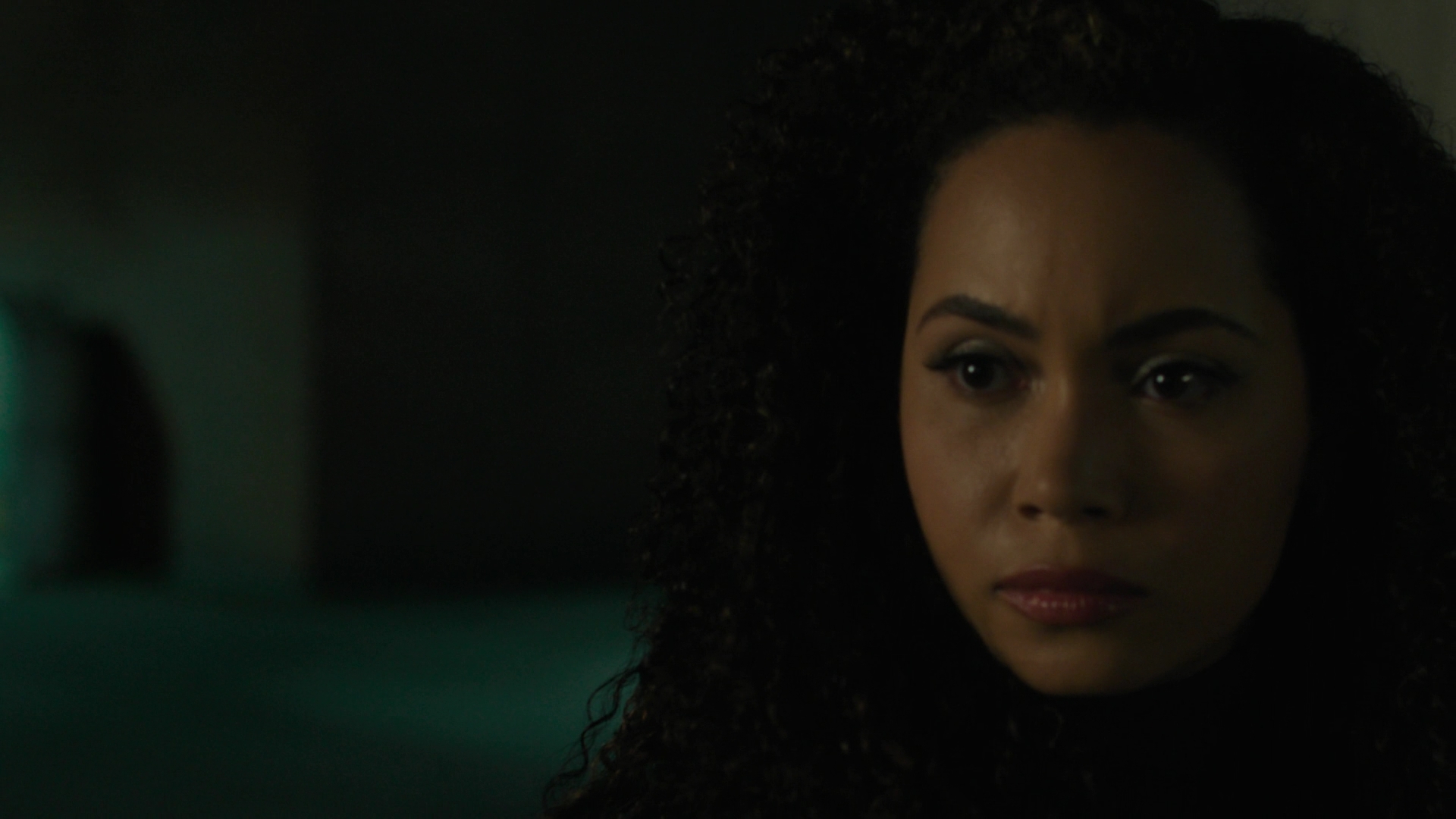 Charmed-Online-dot-nl_Charmed3x05YewDoYou1935.jpg