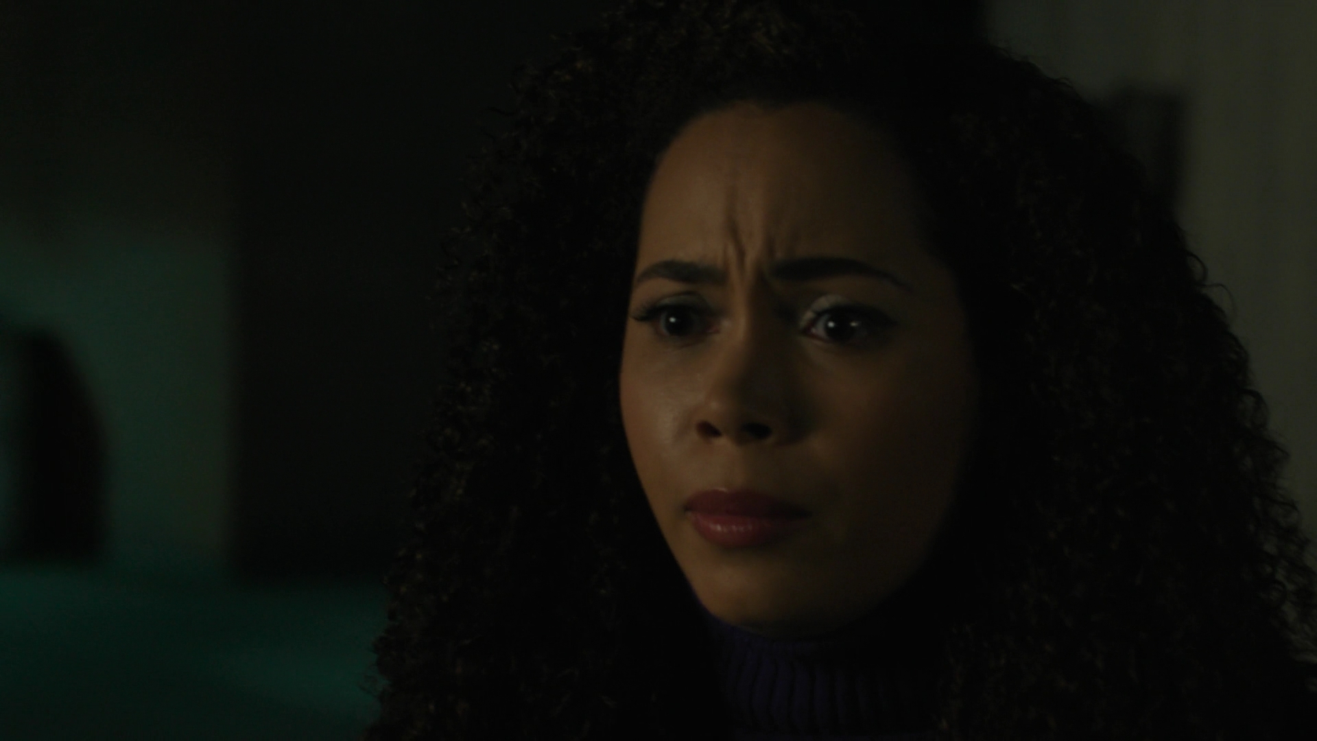 Charmed-Online-dot-nl_Charmed3x05YewDoYou1938.jpg