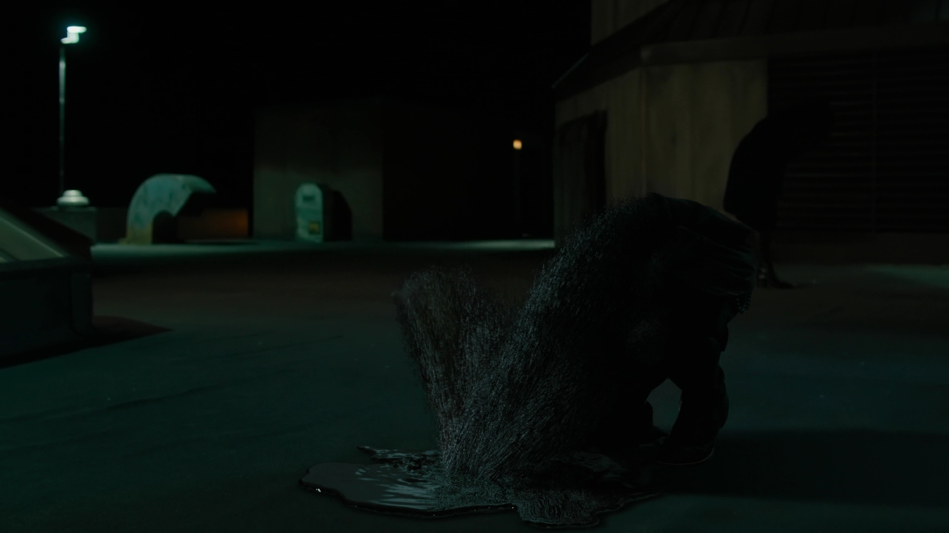 Charmed-Online-dot-nl_Charmed3x05YewDoYou1974.jpg Charmed-Online-dot-nl_Charmed3x05YewDoYou1974.jpg