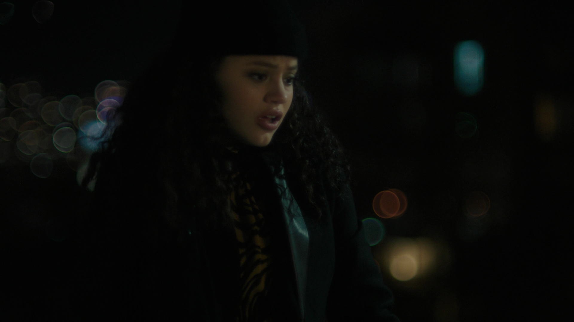 Charmed-Online-dot-nl_Charmed3x05YewDoYou1983.jpg
