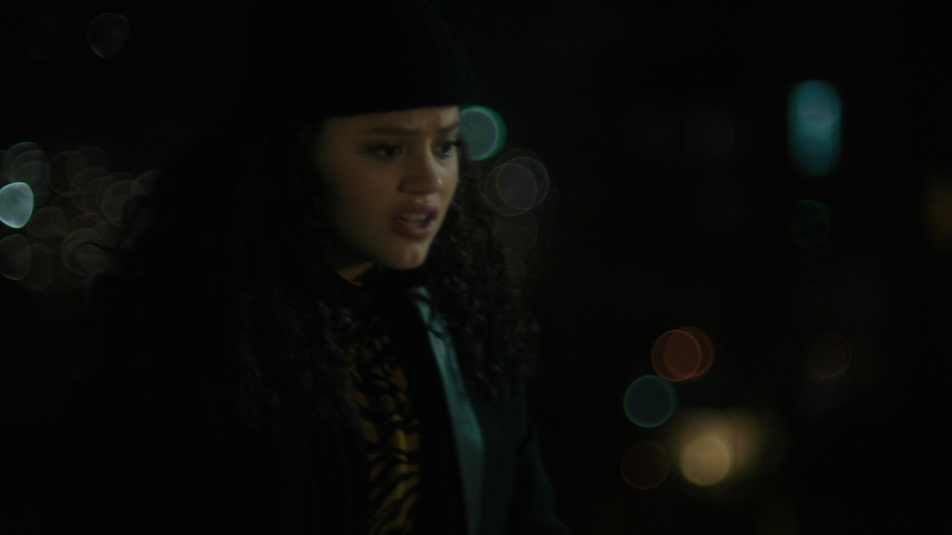 Charmed-Online-dot-nl_Charmed3x05YewDoYou1984.jpg