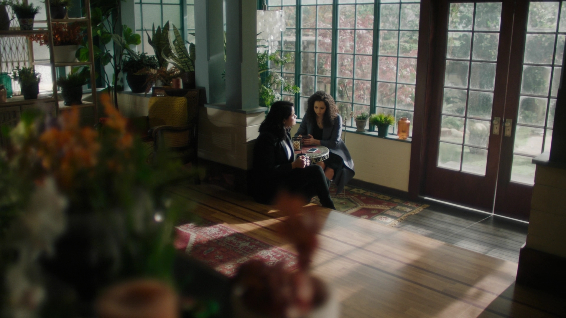Charmed-Online-dot-nl_Charmed3x05YewDoYou2011.jpg