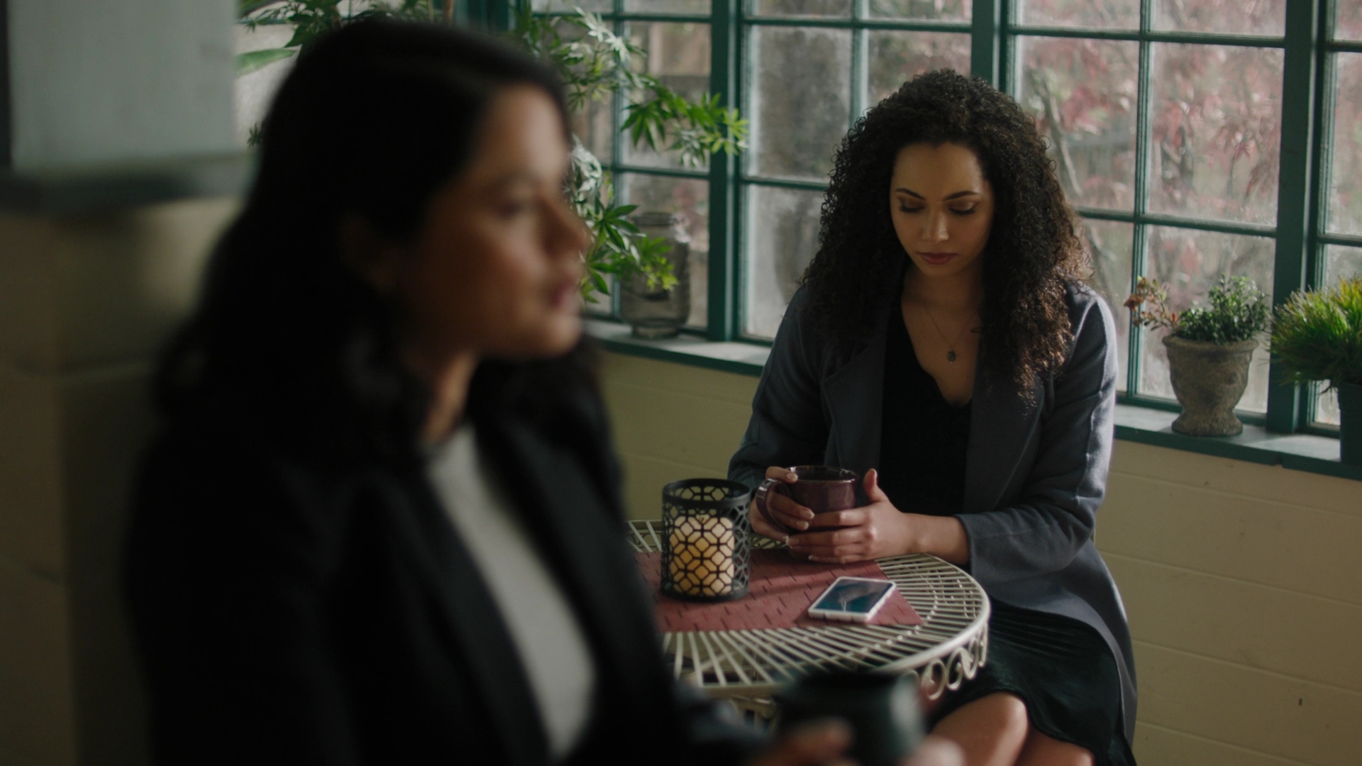 Charmed-Online-dot-nl_Charmed3x05YewDoYou2017.jpg