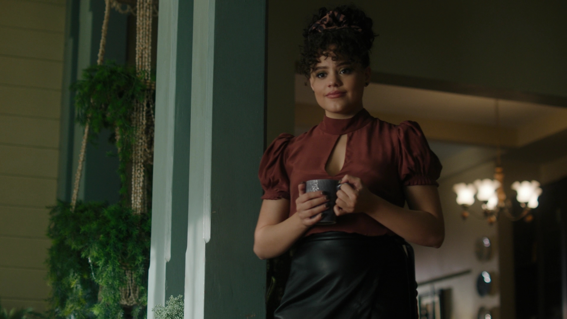 Charmed-Online-dot-nl_Charmed3x05YewDoYou2021.jpg