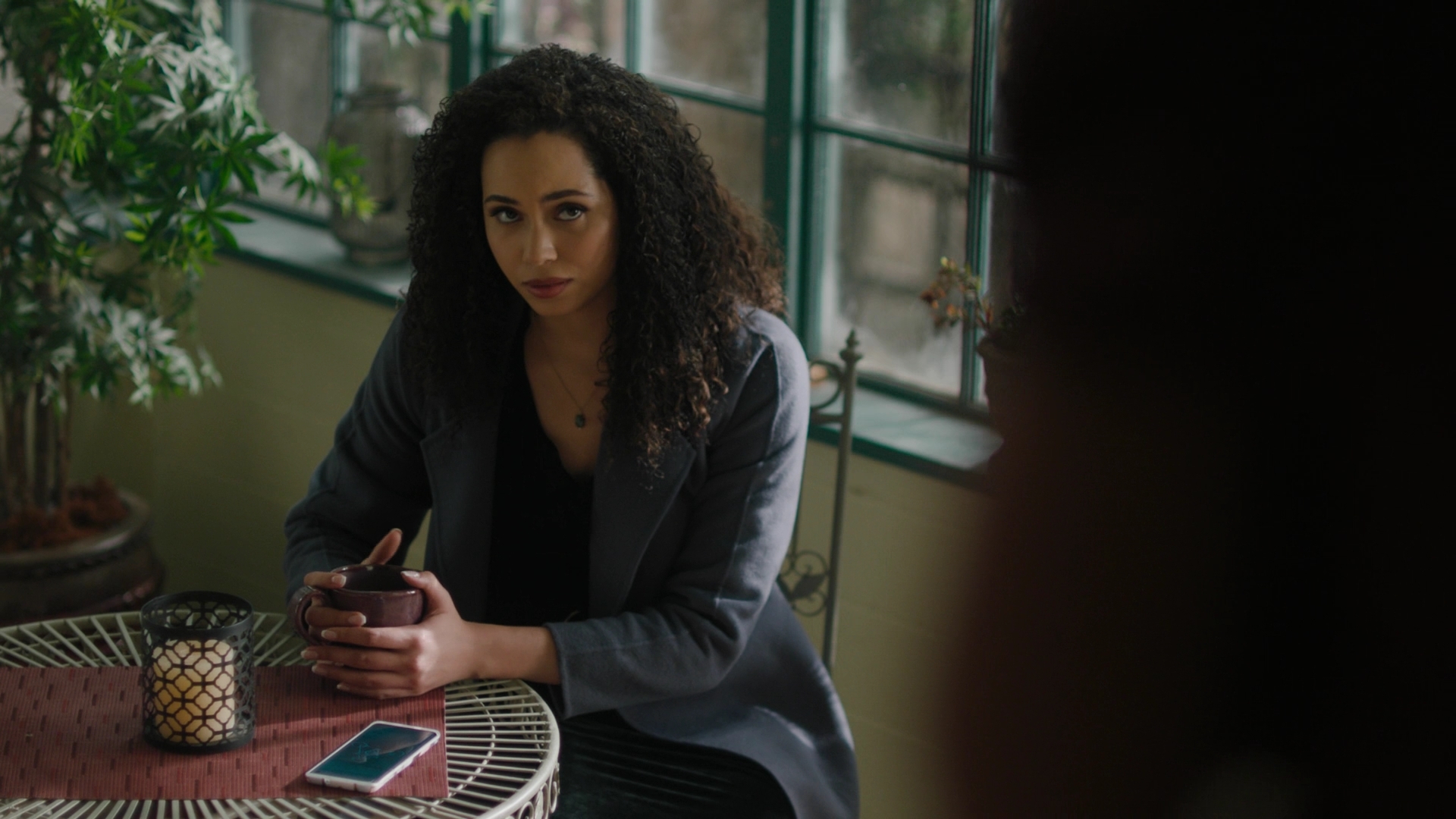 Charmed-Online-dot-nl_Charmed3x05YewDoYou2023.jpg