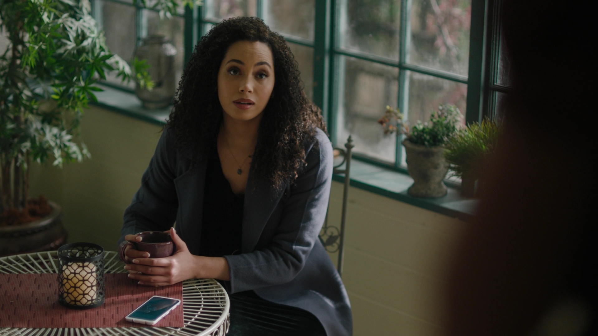 Charmed-Online-dot-nl_Charmed3x05YewDoYou2025.jpg