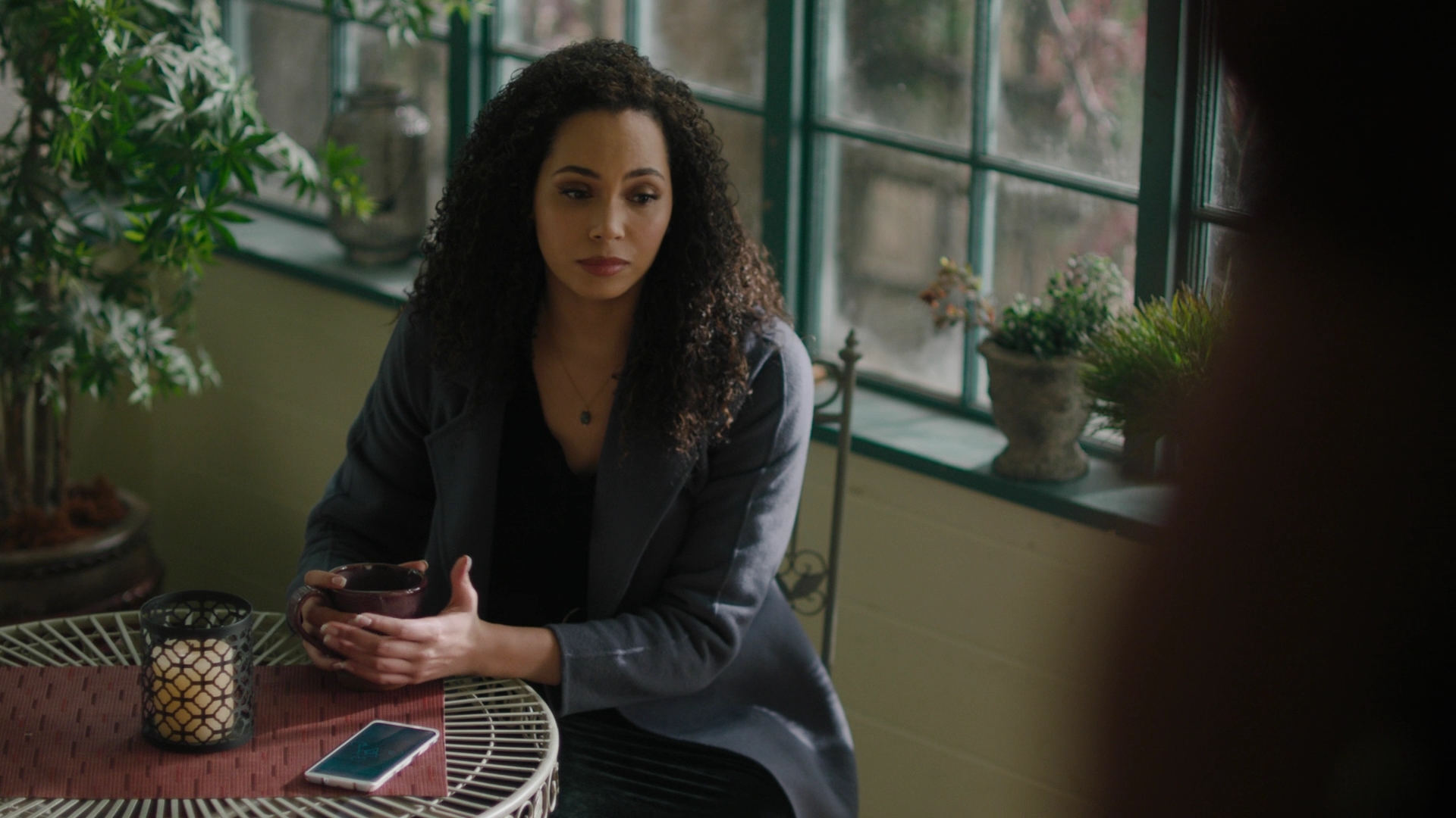 Charmed-Online-dot-nl_Charmed3x05YewDoYou2026.jpg