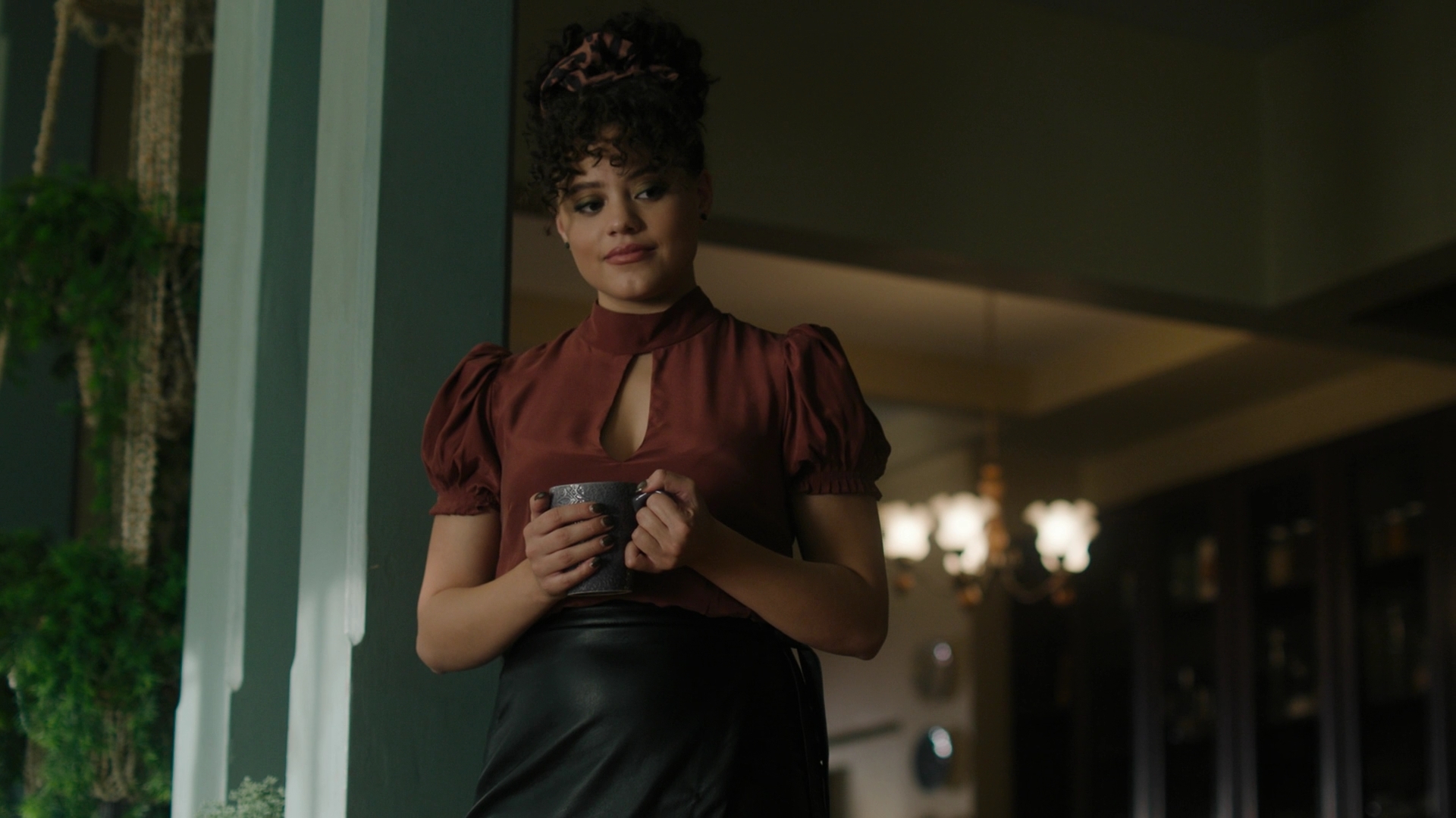 Charmed-Online-dot-nl_Charmed3x05YewDoYou2037.jpg