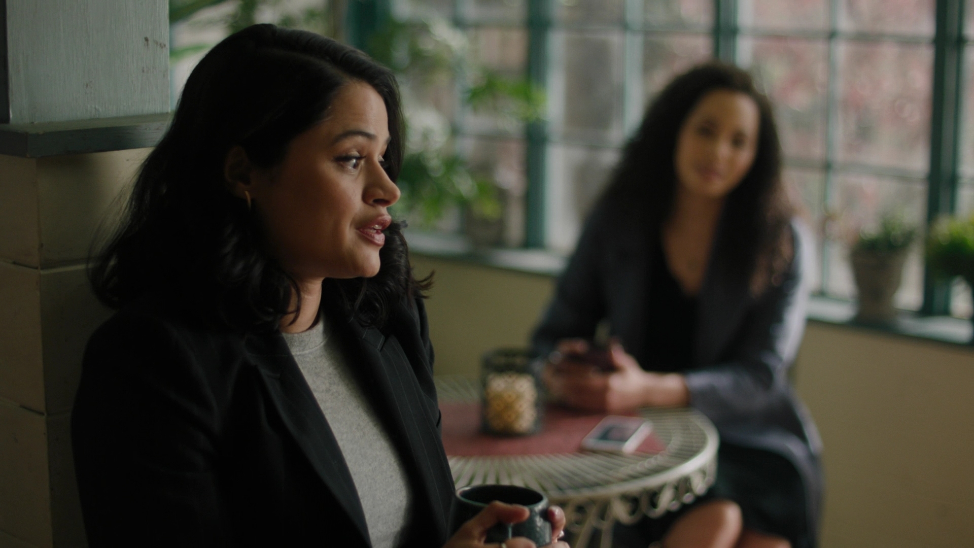 Charmed-Online-dot-nl_Charmed3x05YewDoYou2044.jpg