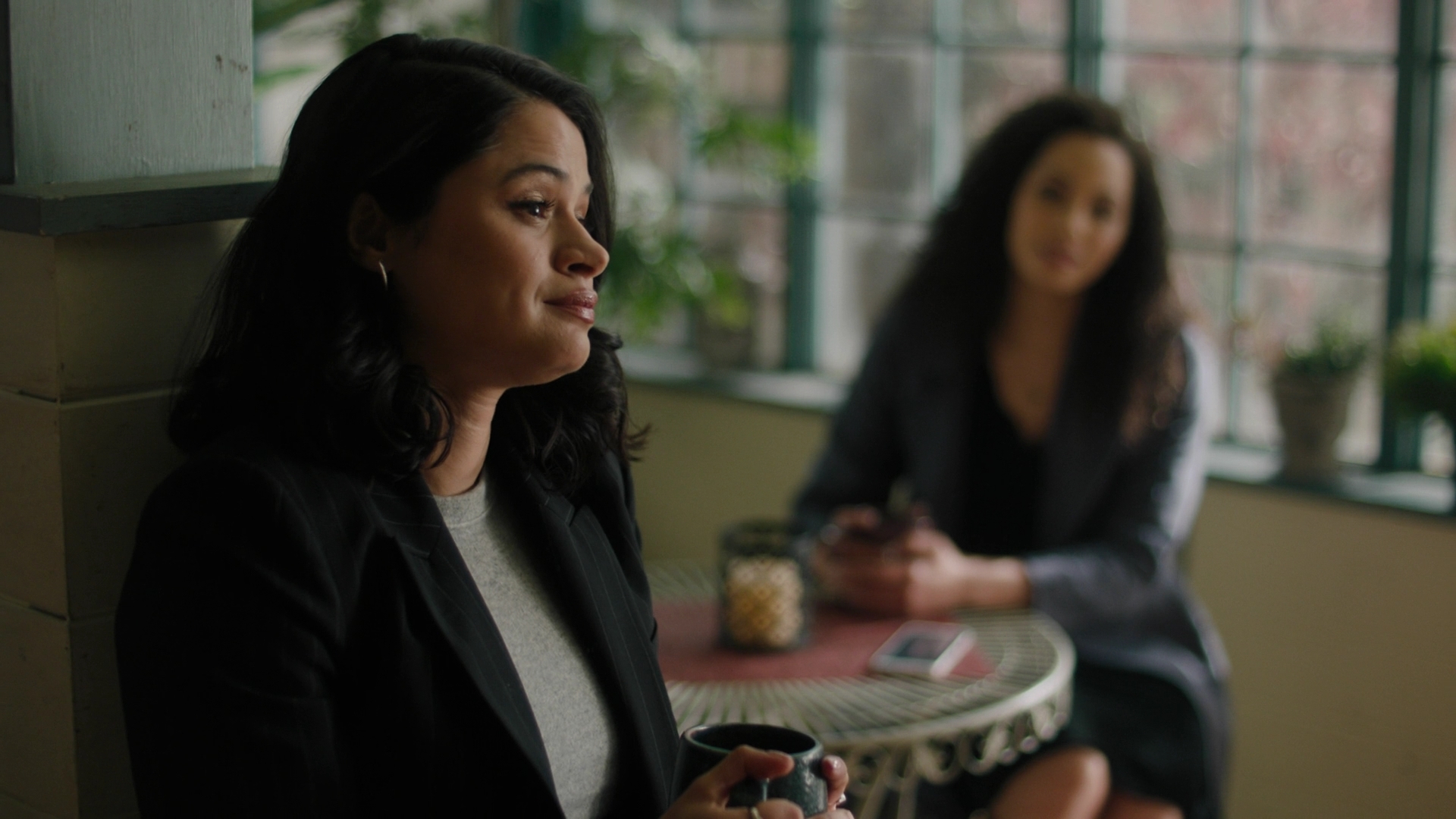 Charmed-Online-dot-nl_Charmed3x05YewDoYou2045.jpg