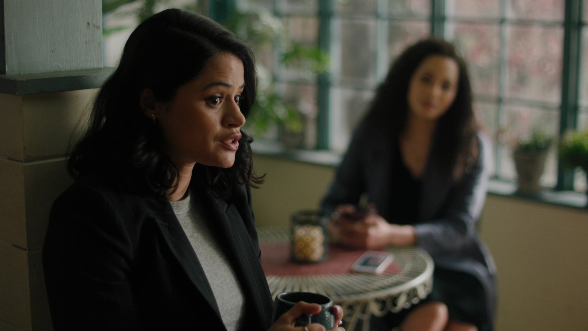 Charmed-Online-dot-nl_Charmed3x05YewDoYou2047.jpg