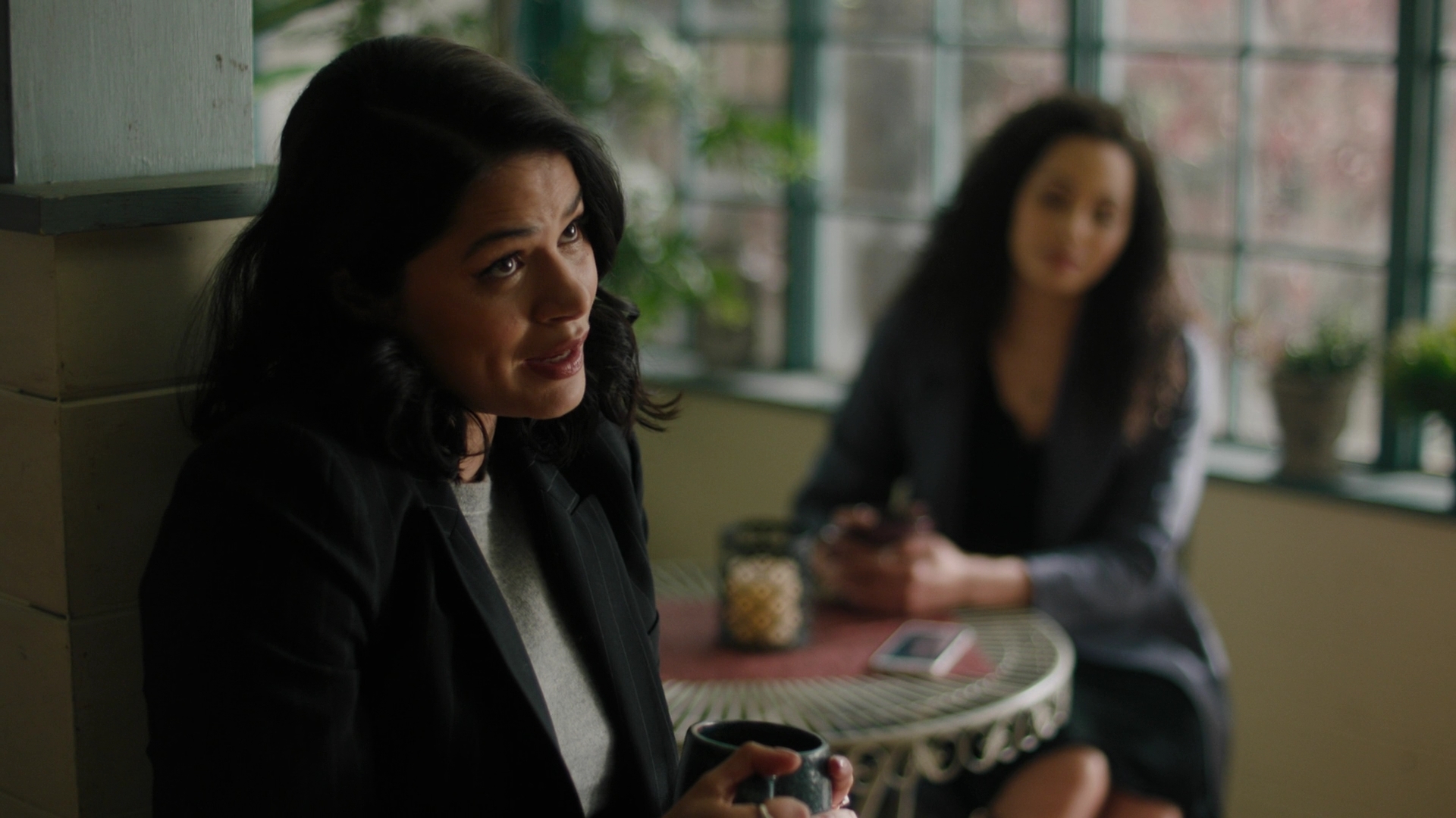 Charmed-Online-dot-nl_Charmed3x05YewDoYou2049.jpg