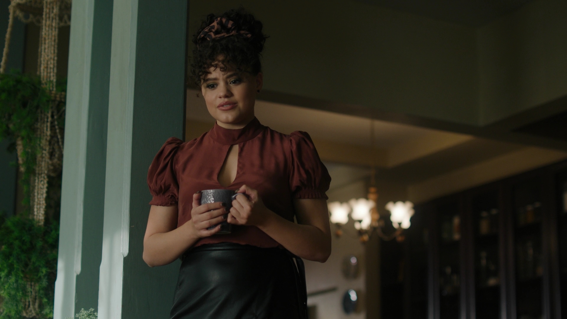 Charmed-Online-dot-nl_Charmed3x05YewDoYou2054.jpg