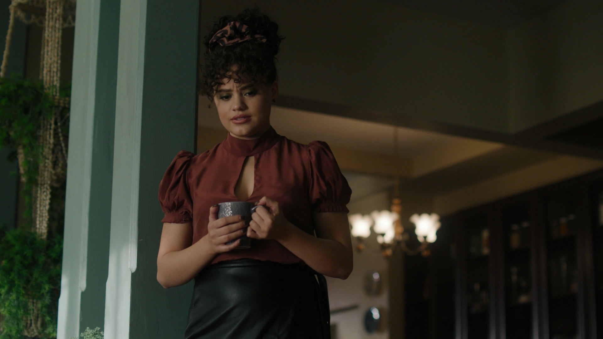 Charmed-Online-dot-nl_Charmed3x05YewDoYou2056.jpg