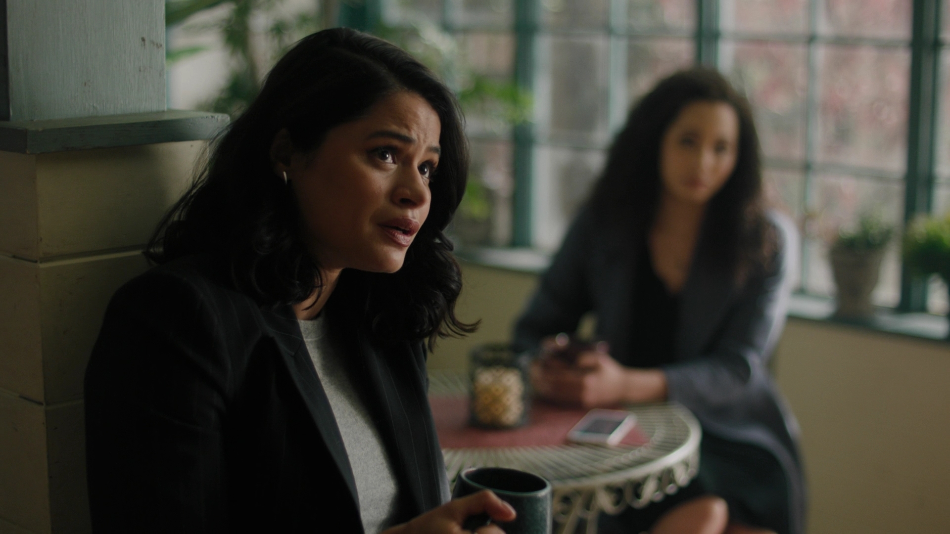 Charmed-Online-dot-nl_Charmed3x05YewDoYou2061.jpg