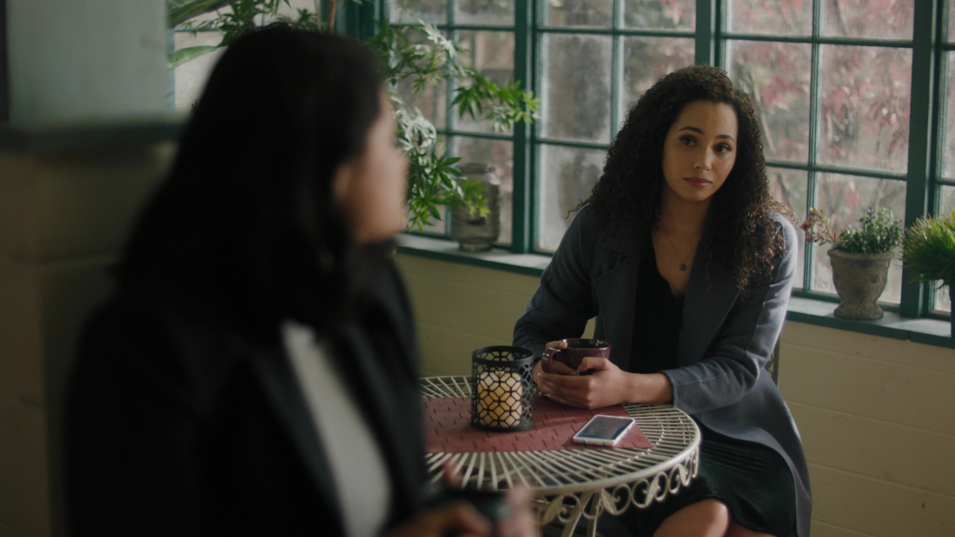 Charmed-Online-dot-nl_Charmed3x05YewDoYou2064.jpg