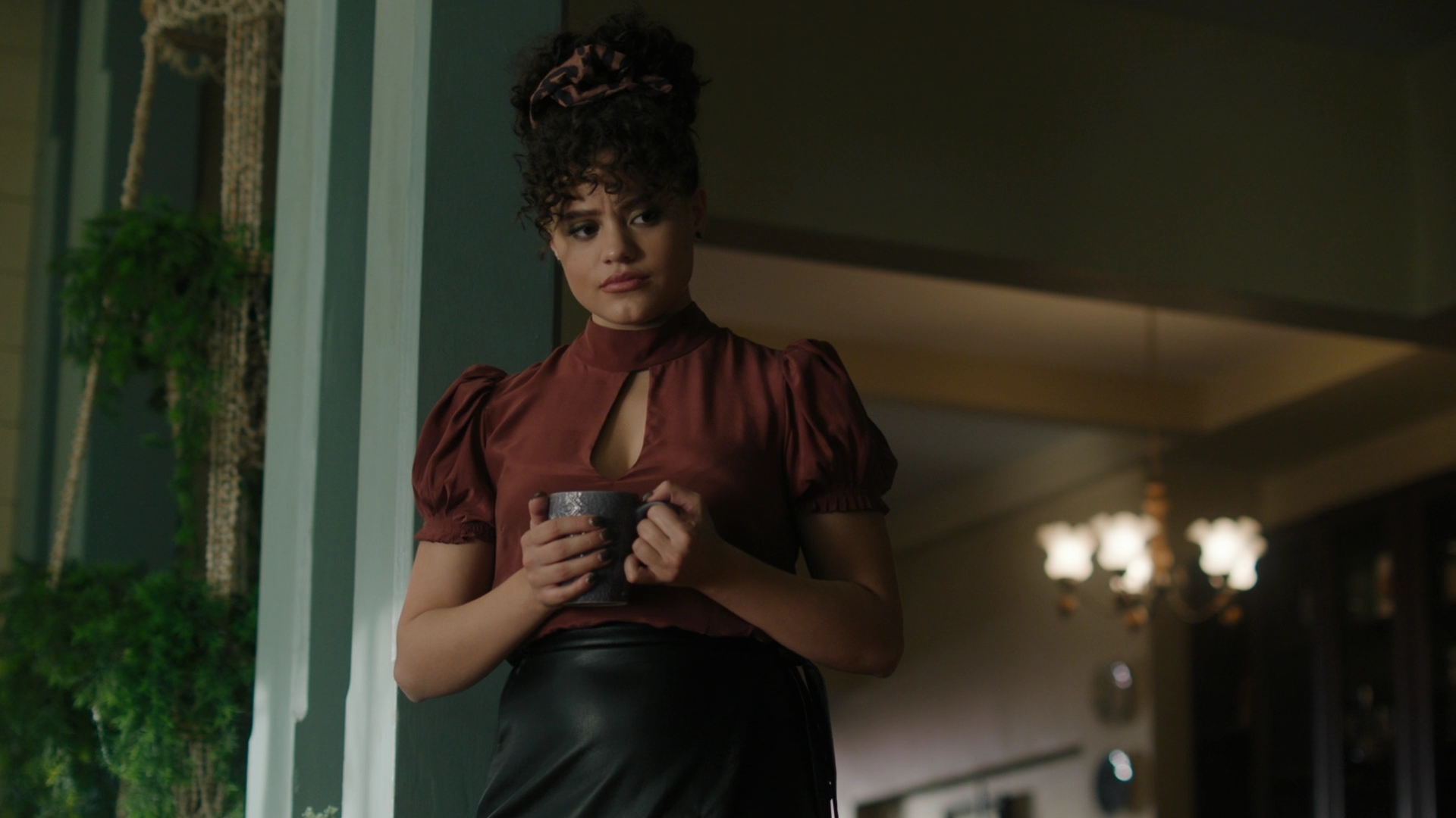 Charmed-Online-dot-nl_Charmed3x05YewDoYou2065.jpg
