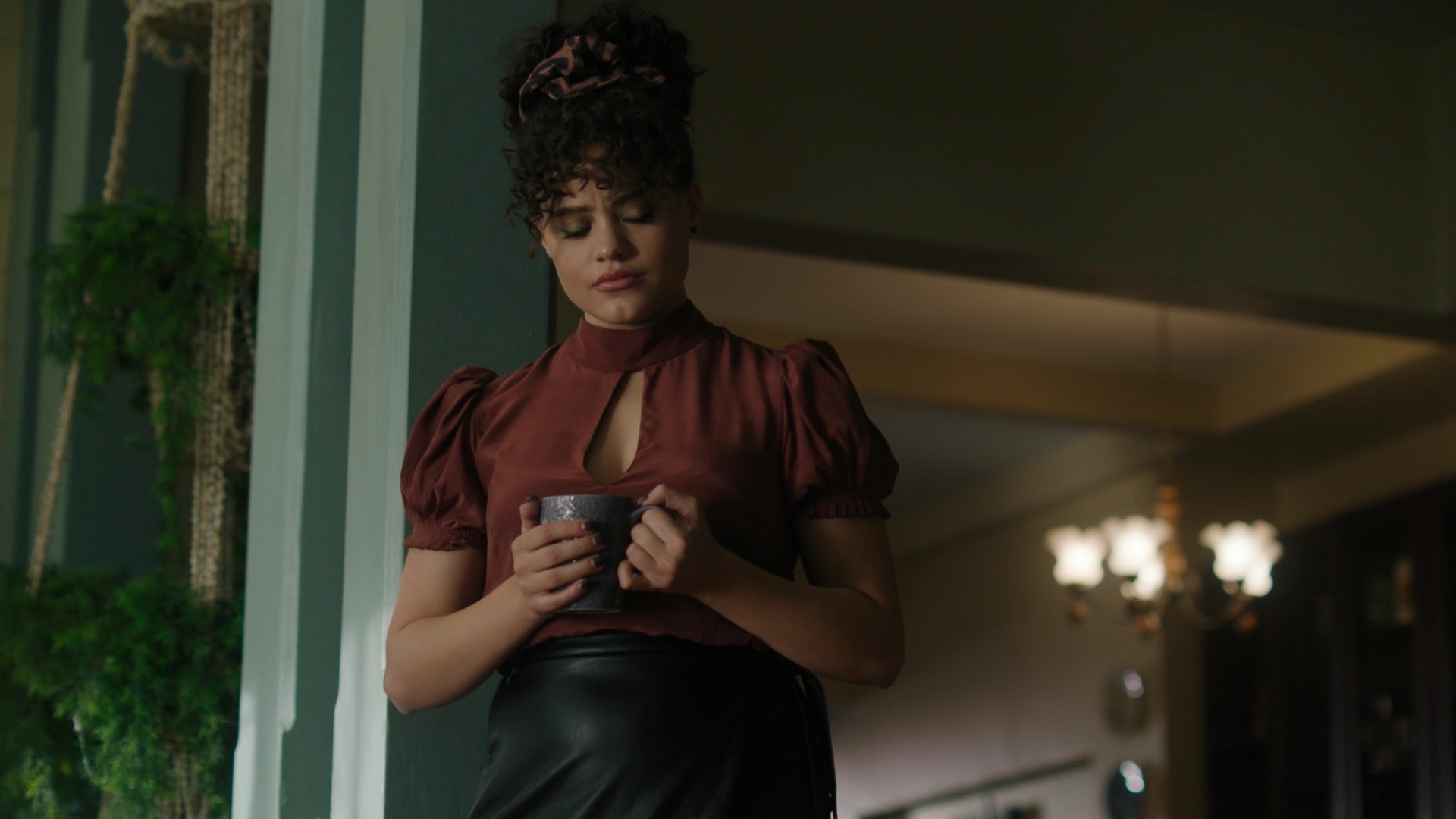 Charmed-Online-dot-nl_Charmed3x05YewDoYou2066.jpg
