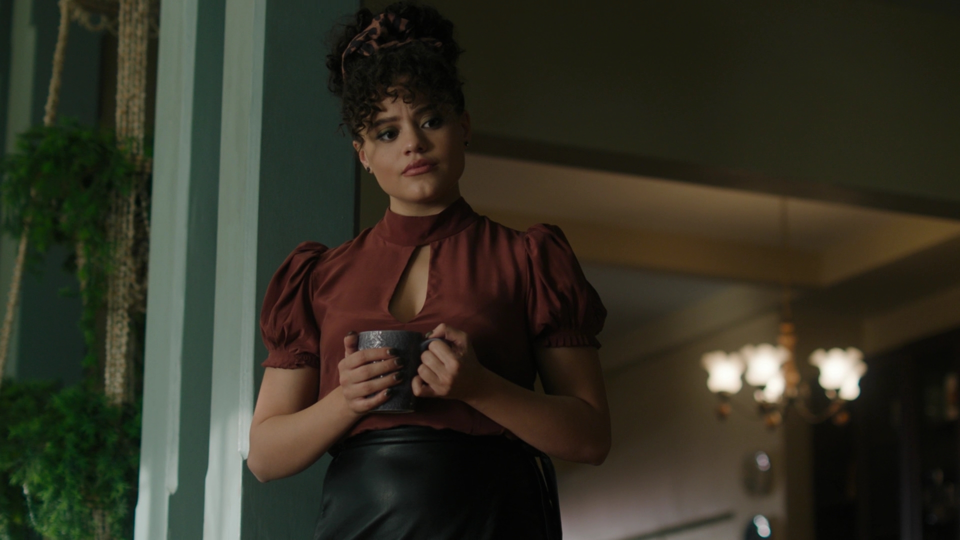 Charmed-Online-dot-nl_Charmed3x05YewDoYou2068.jpg