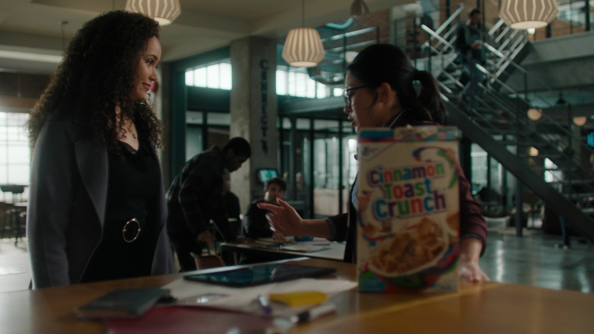 Charmed-Online-dot-nl_Charmed3x05YewDoYou2133.jpg