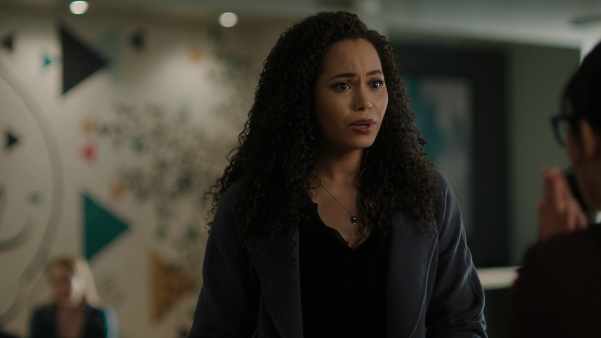 Charmed-Online-dot-nl_Charmed3x05YewDoYou2136.jpg