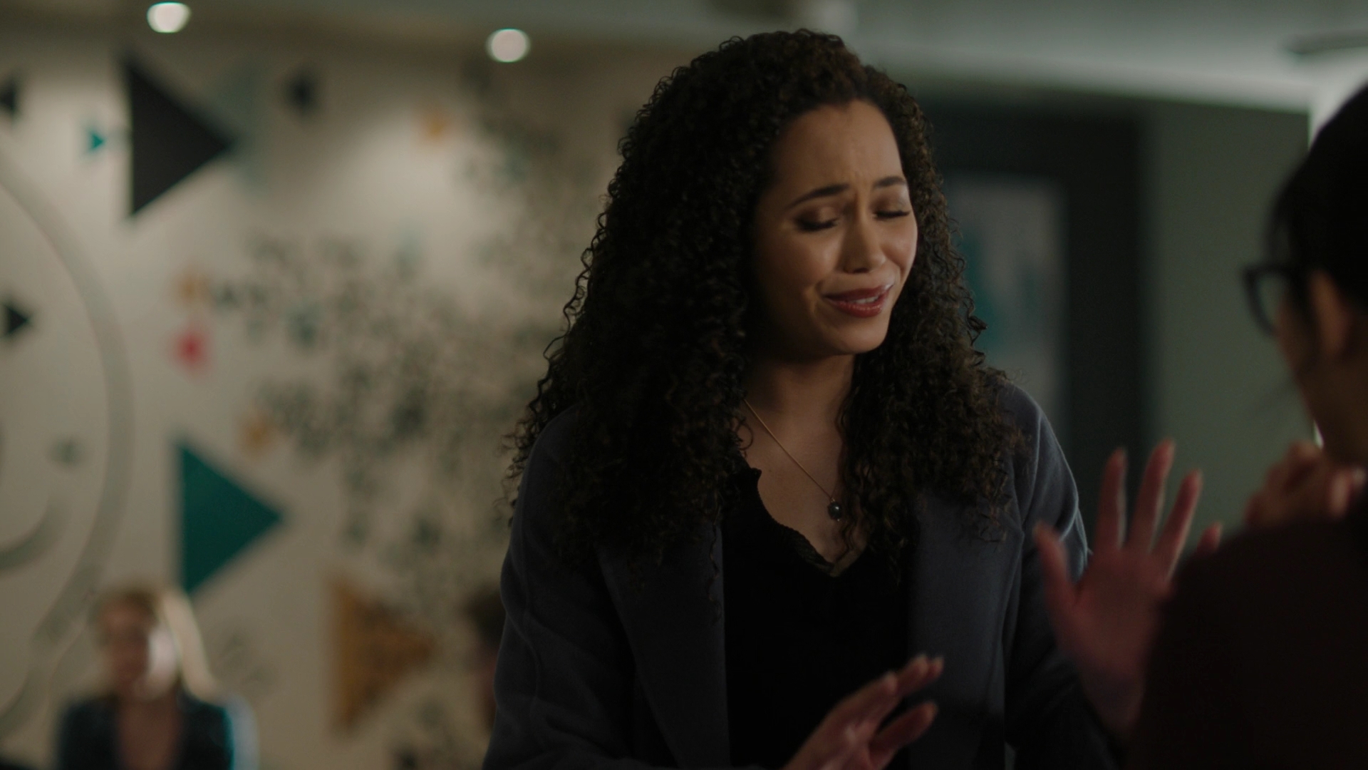 Charmed-Online-dot-nl_Charmed3x05YewDoYou2137.jpg