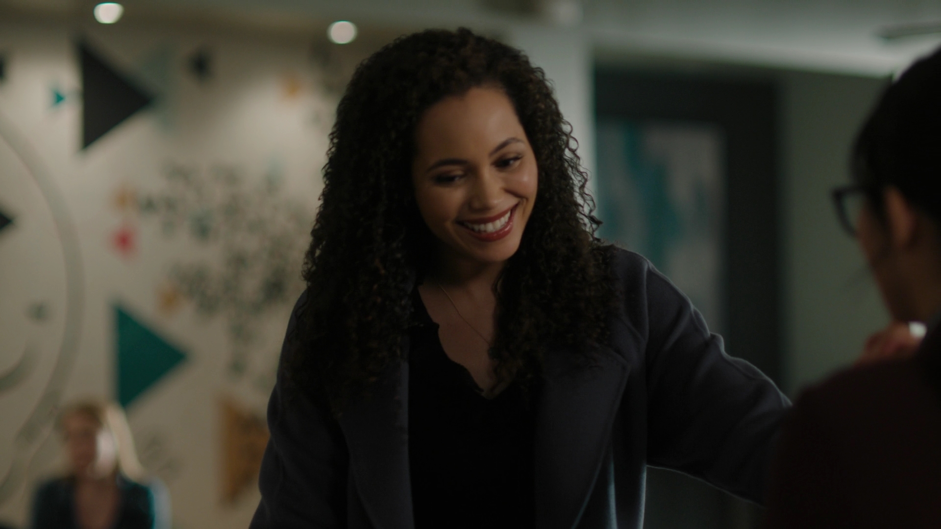 Charmed-Online-dot-nl_Charmed3x05YewDoYou2138.jpg