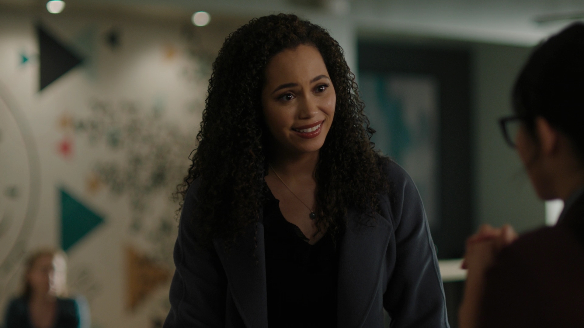 Charmed-Online-dot-nl_Charmed3x05YewDoYou2139.jpg