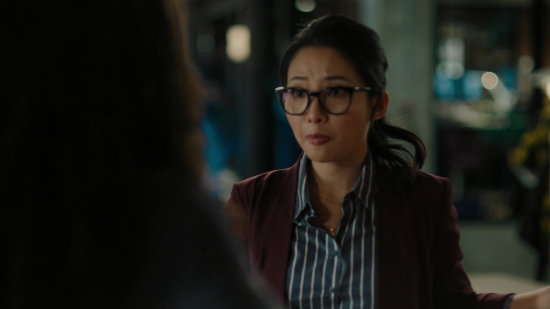 Charmed-Online-dot-nl_Charmed3x05YewDoYou2142.jpg