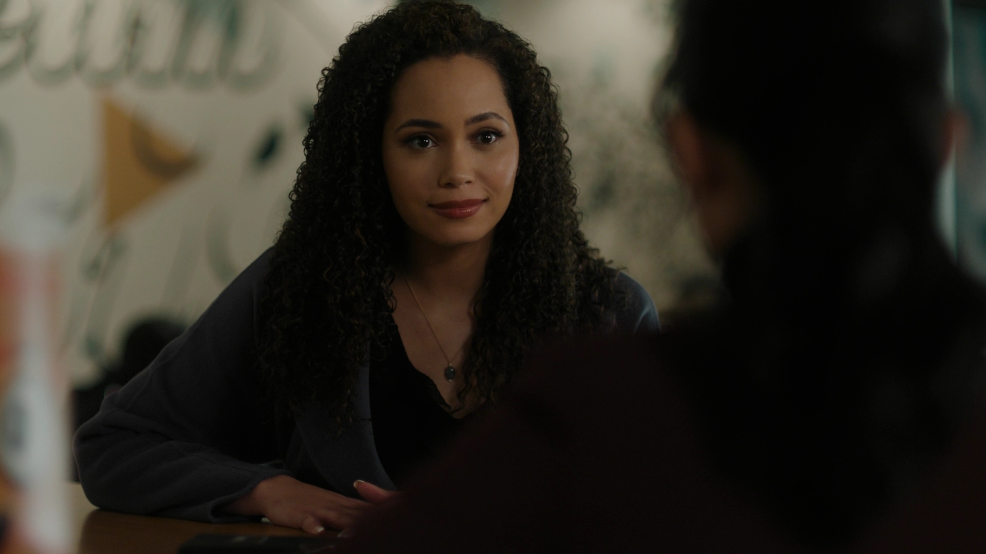 Charmed-Online-dot-nl_Charmed3x05YewDoYou2146.jpg