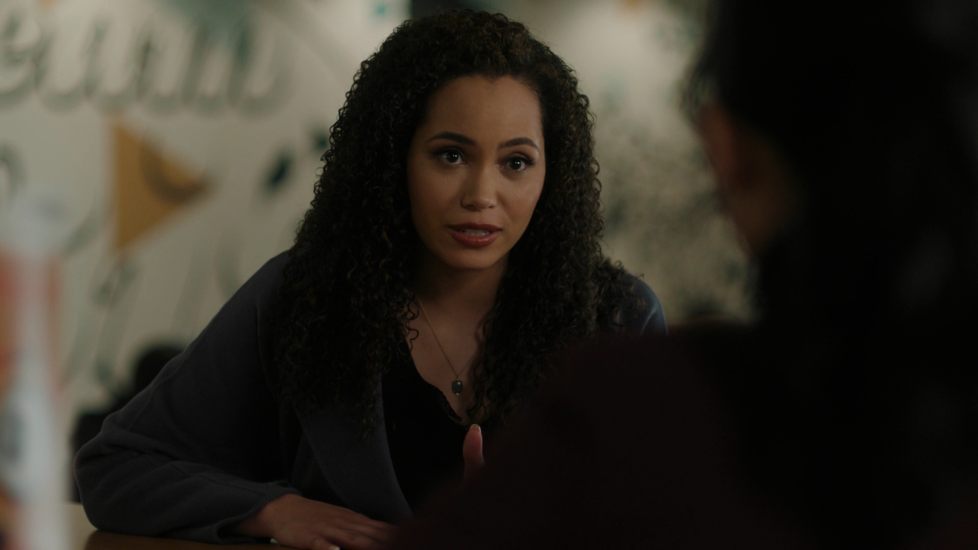 Charmed-Online-dot-nl_Charmed3x05YewDoYou2148.jpg