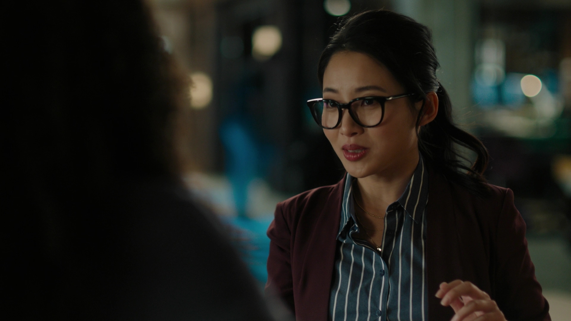 Charmed-Online-dot-nl_Charmed3x05YewDoYou2153.jpg