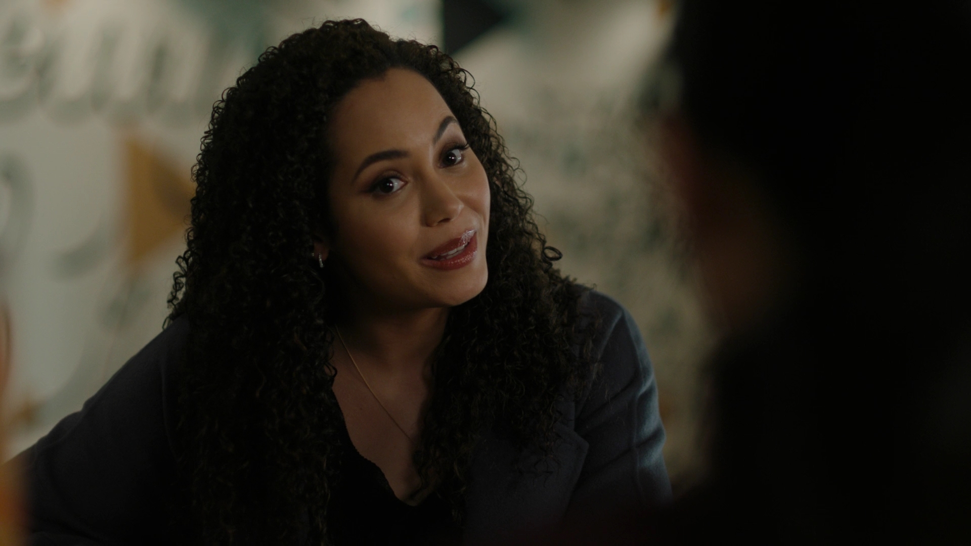 Charmed-Online-dot-nl_Charmed3x05YewDoYou2157.jpg