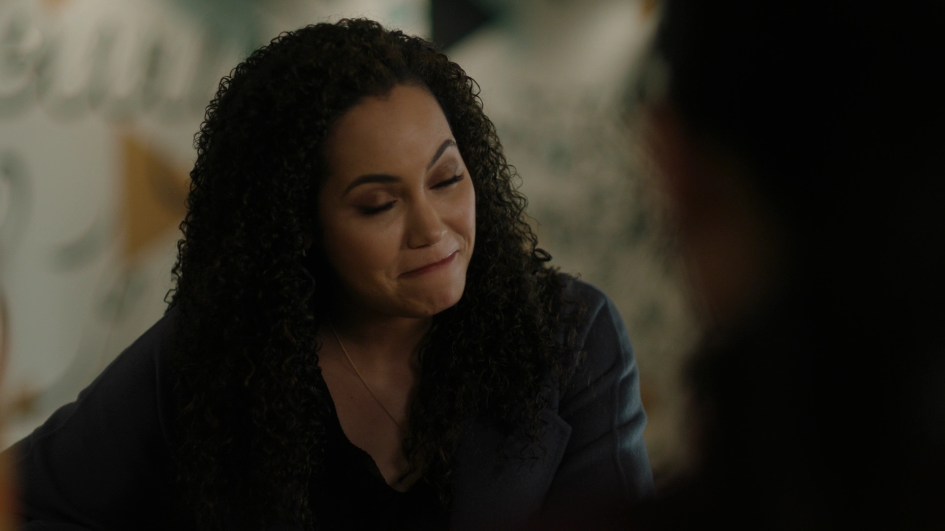 Charmed-Online-dot-nl_Charmed3x05YewDoYou2158.jpg