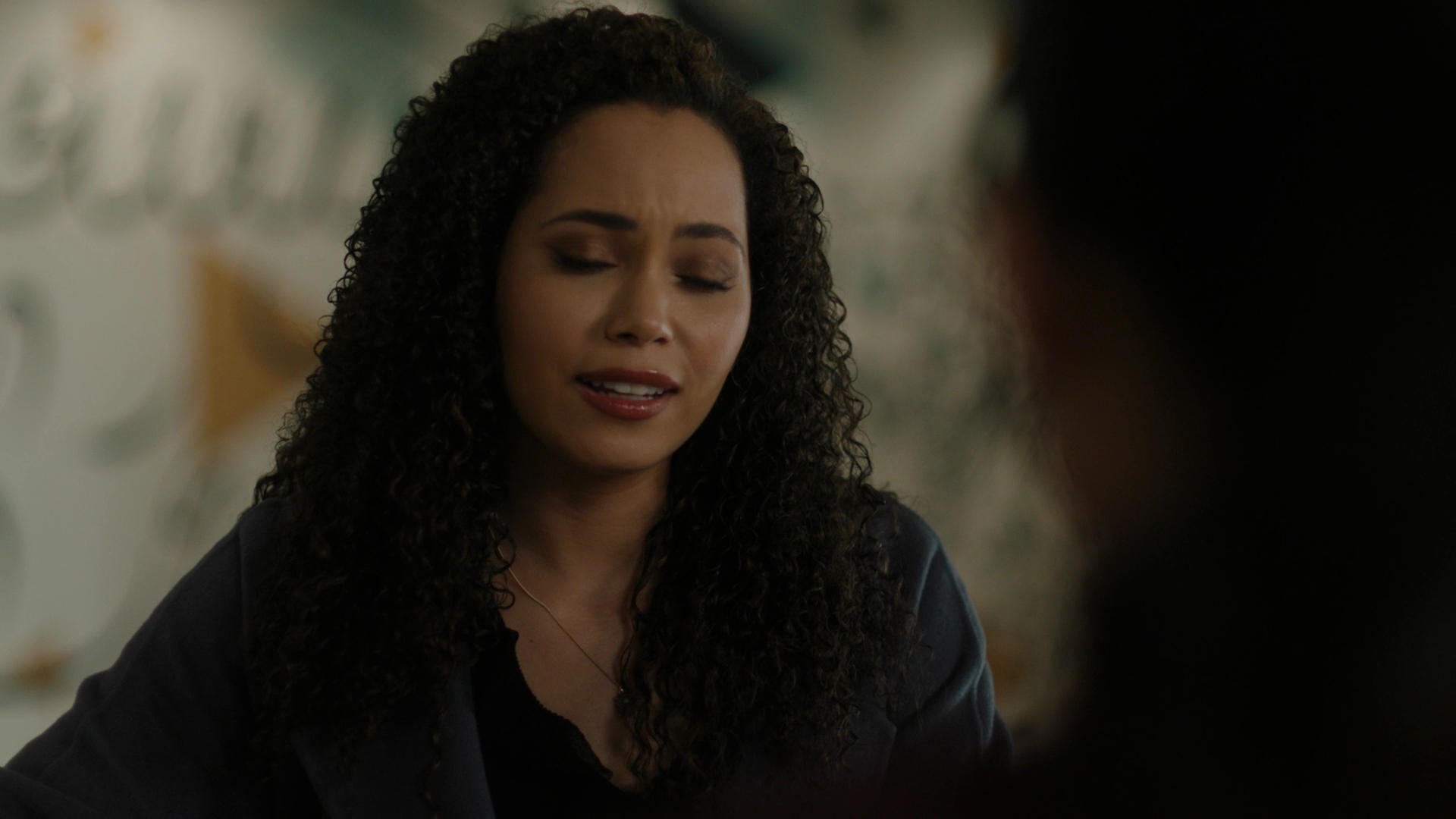 Charmed-Online-dot-nl_Charmed3x05YewDoYou2167.jpg
