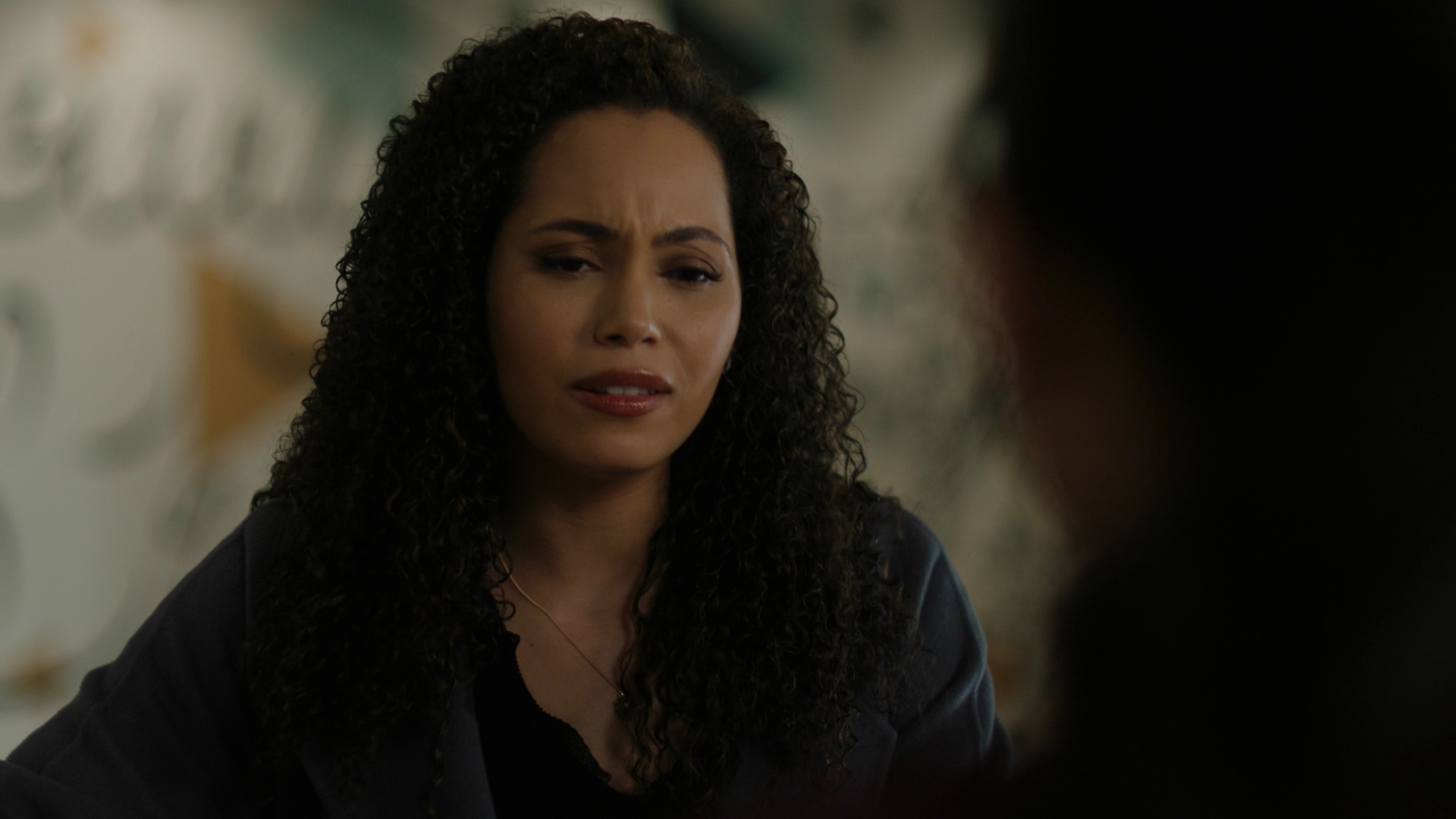 Charmed-Online-dot-nl_Charmed3x05YewDoYou2168.jpg