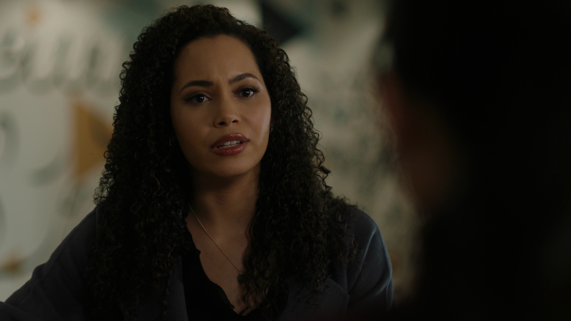 Charmed-Online-dot-nl_Charmed3x05YewDoYou2171.jpg