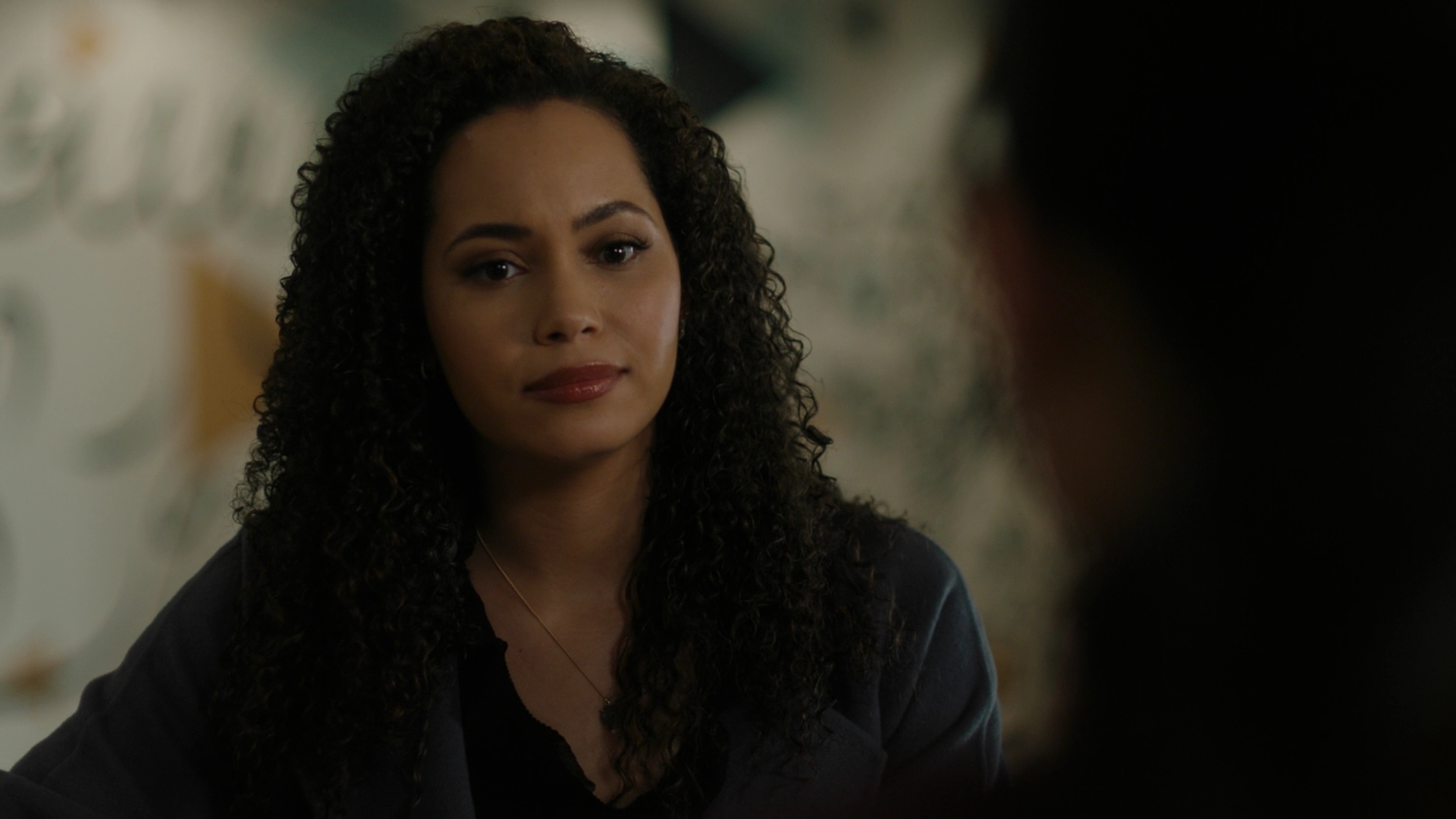 Charmed-Online-dot-nl_Charmed3x05YewDoYou2172.jpg